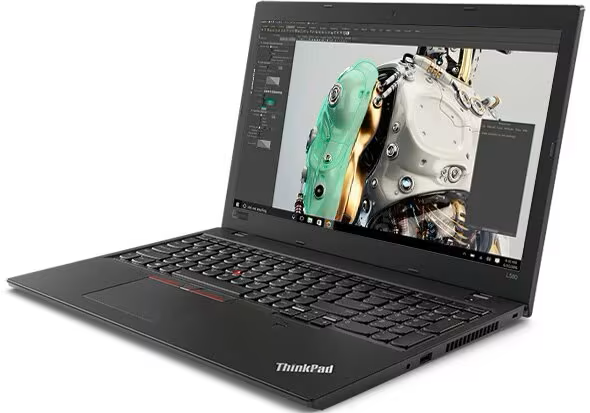 Lenovo ThinkPad L580 15 Lenovo ThinkPad L580 15