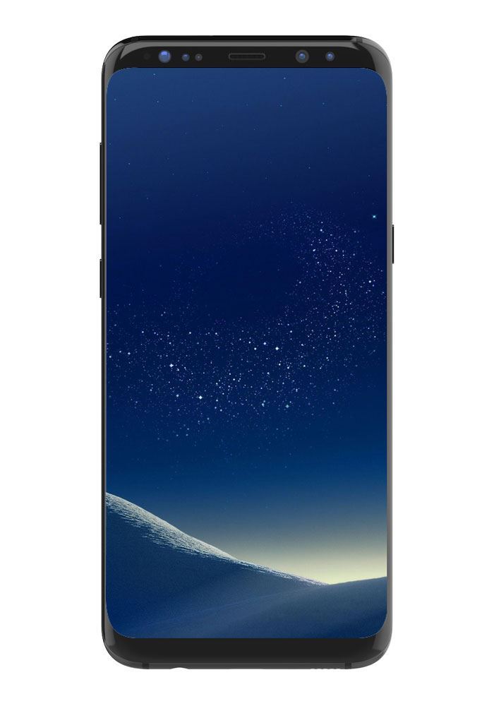 Samsung Galaxy S8 (SM-G950) – SimplyFixIT Canada