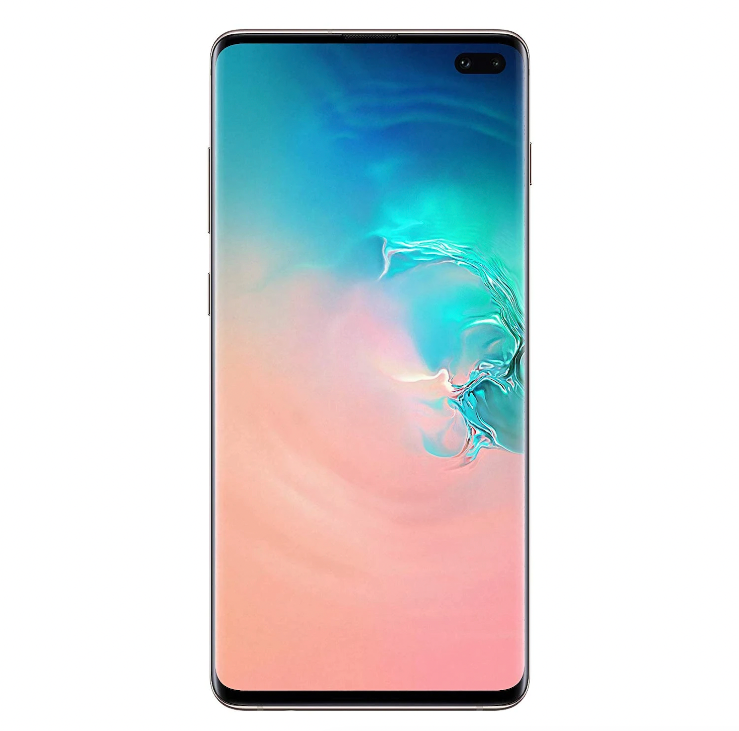 Samsung Galaxy S10 Plus (SM-G975) – SimplyFixIT Canada