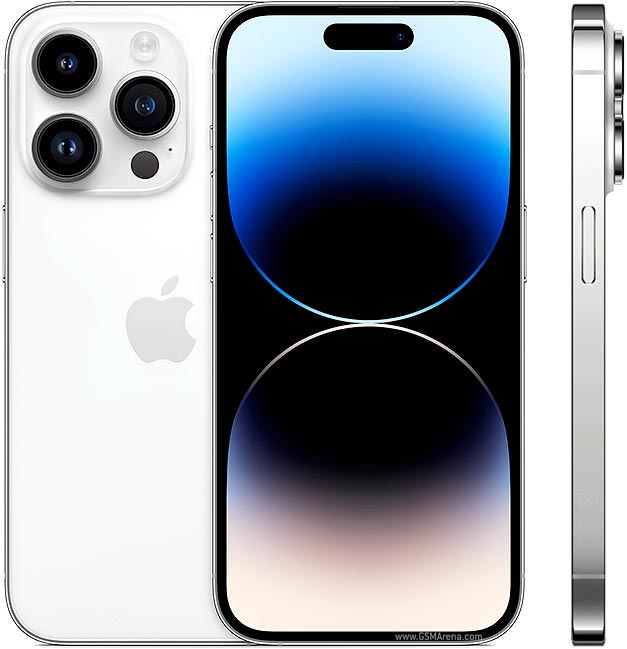 Apple iPhone 14 Pro Apple iPhone 14 Pro