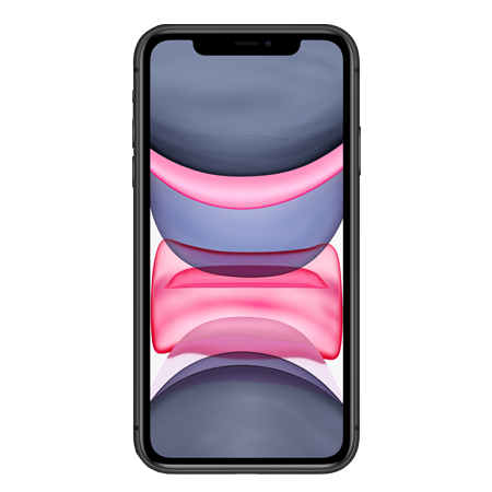 Apple iPhone 11 – SimplyFixIT Canada Apple iPhone 11 – SimplyFixIT Canada