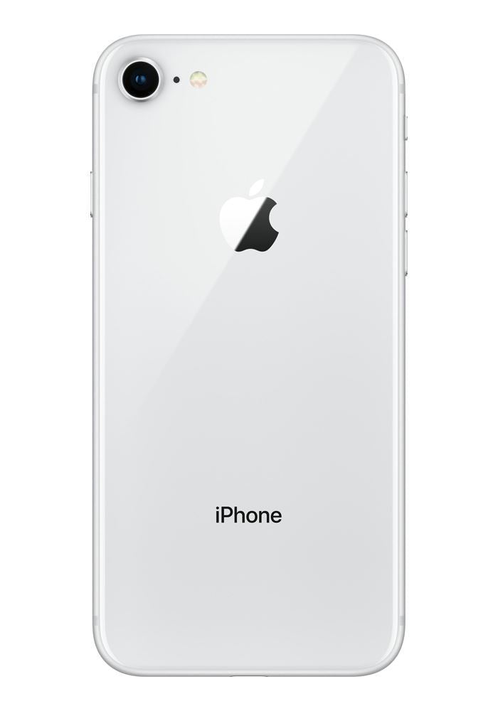 Apple iPhone 8