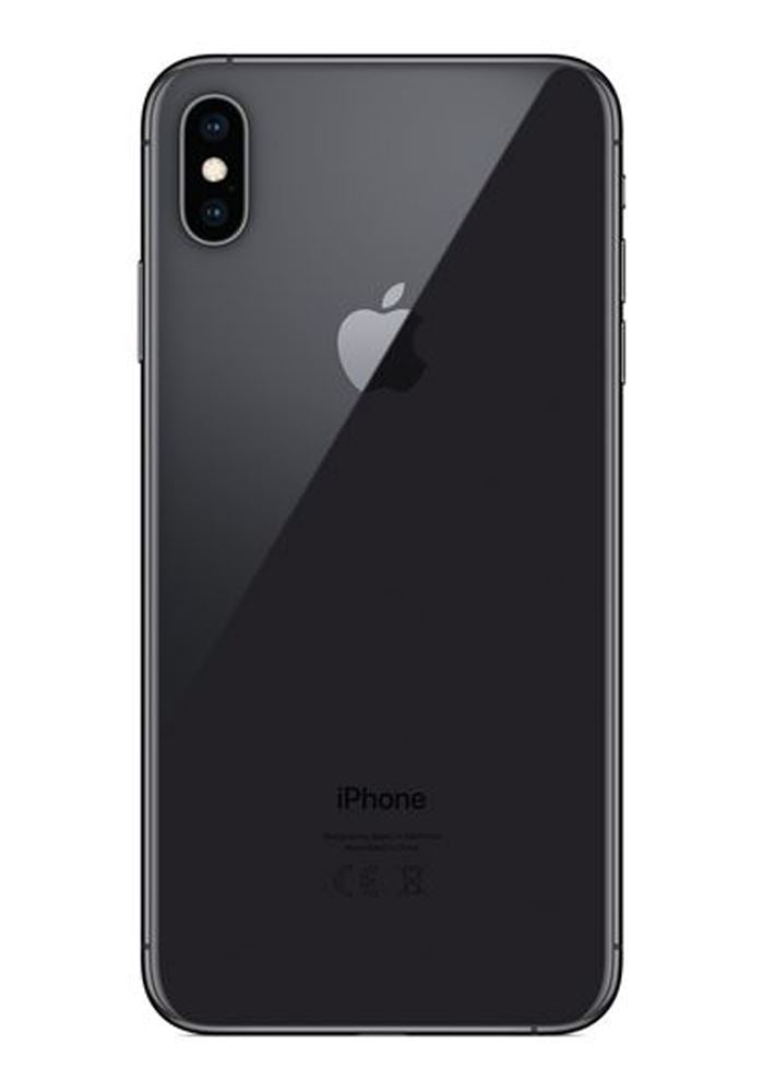 Apple iPhone XS Max