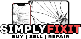 SimplyFixIT Canada