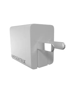 65W USB Type C Wall Power Adapter