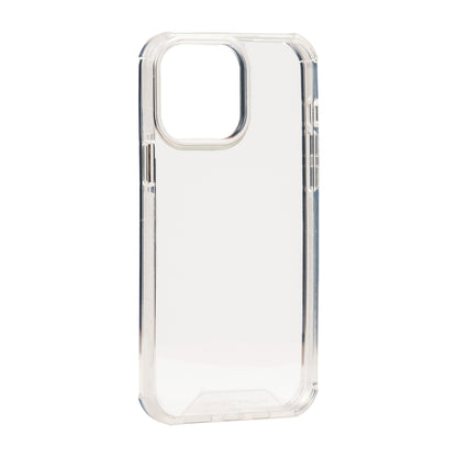 SPECTRUM SPECShield® Rugged Case COLLECTION