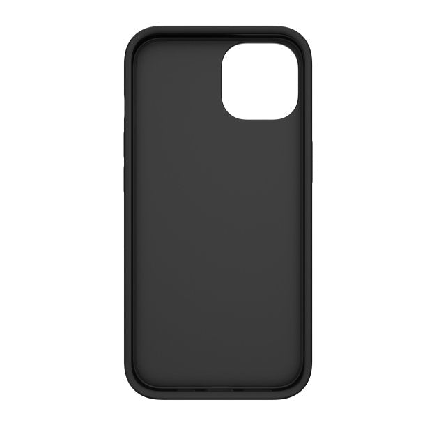iPhone 14/13 Gear4 D3O Rio Case - Black