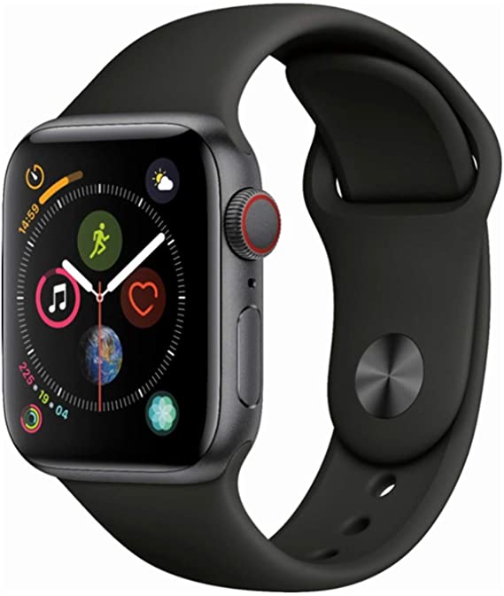 Apple Watch Series SE2