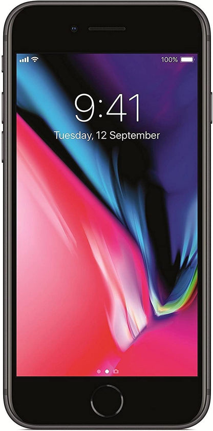 Apple iPhone 8