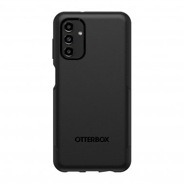 Samsung Galaxy A13 5G Otterbox Commuter Lite Series Case - Black