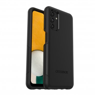 Samsung Galaxy A13 5G Otterbox Commuter Lite Series Case - Black