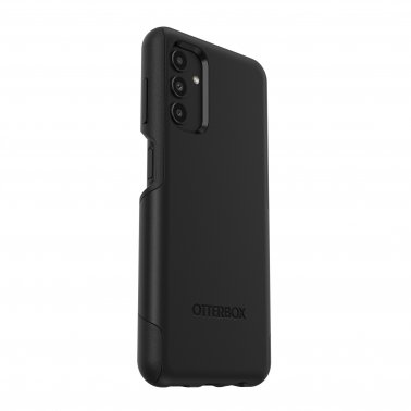 Samsung Galaxy A13 5G Otterbox Commuter Lite Series Case - Black