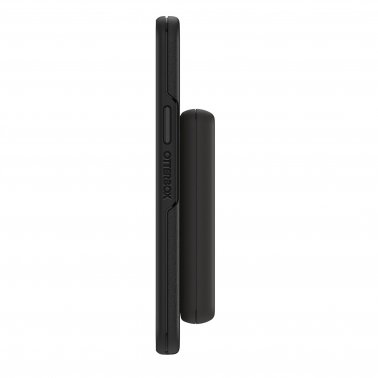 Otterbox 5000mAh Portable Powerbank for MagSafe - Black