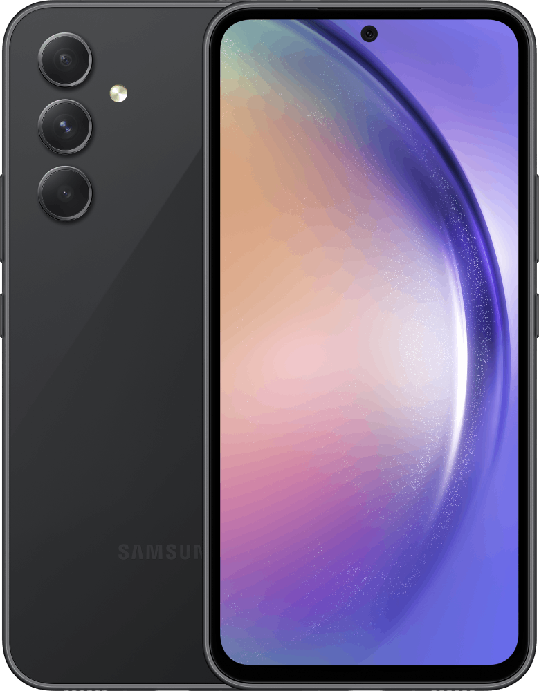 Samsung Galaxy A54 5G (A546 / 2023)