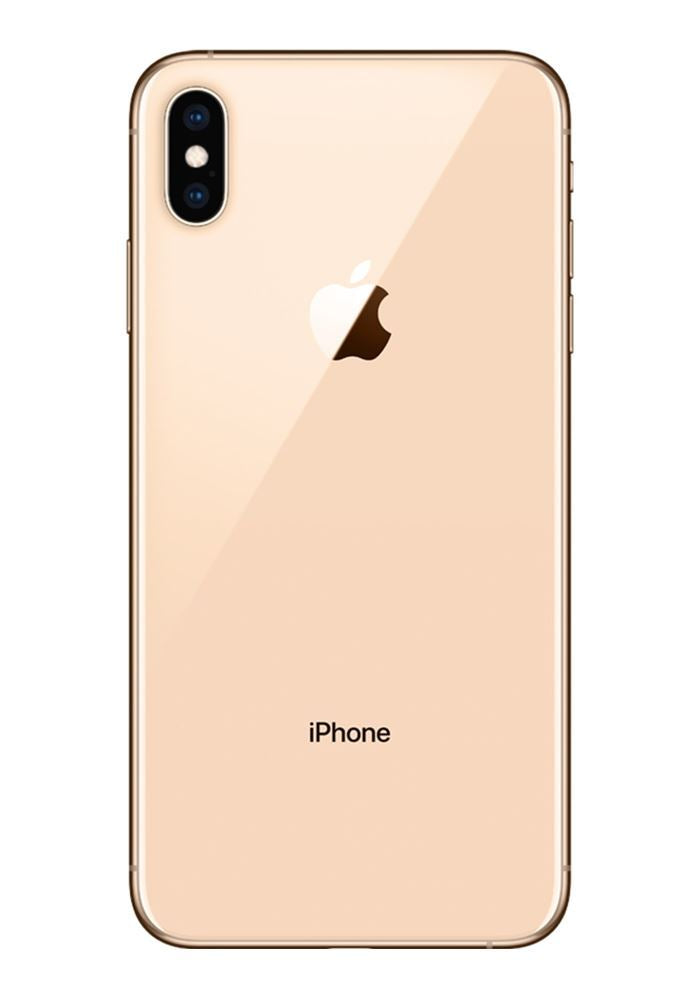 iphone xs max refurbished