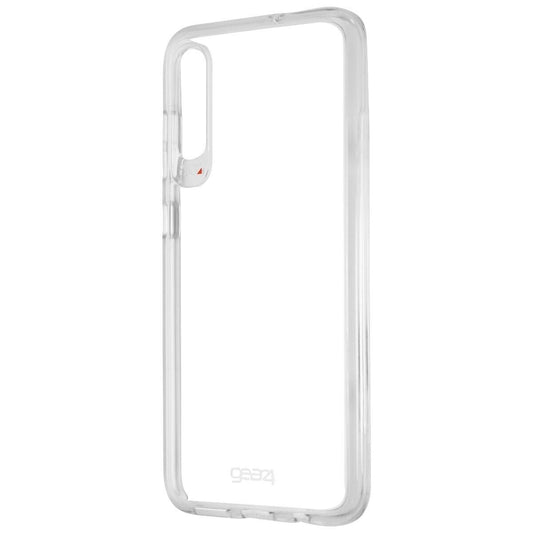 Samsung Galaxy A70 Gear4 Crystal Palace Series Case - Clear