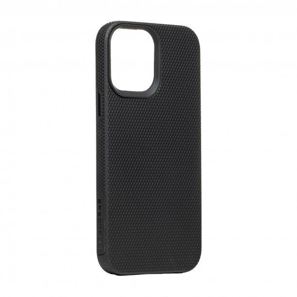 iPhone 13 Pro Max Spectrum SPECGuard Rugged Case - Black