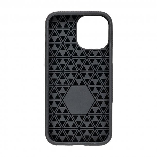 iPhone 13 Pro Max Spectrum SPECGuard Rugged Case - Black