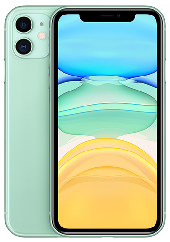 Apple iPhone 11 – SimplyFixIT Canada Apple iPhone 11 – SimplyFixIT Canada