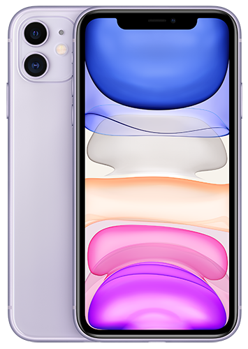 Apple iPhone 11 – SimplyFixIT Canada Apple iPhone 11 – SimplyFixIT Canada