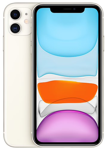 Apple iPhone 11 – SimplyFixIT Canada Apple iPhone 11 – SimplyFixIT Canada