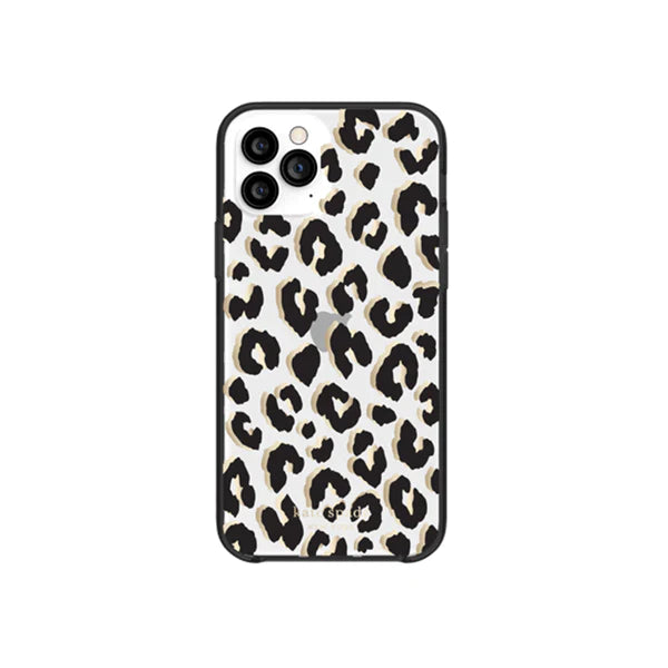 Kate Spade NY Protective Hardshell for iPhone 13