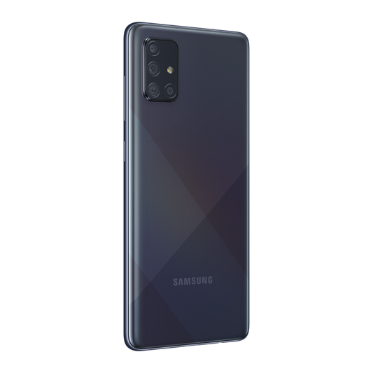 Samsung Galaxy A71