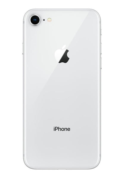 Apple iPhone 8
