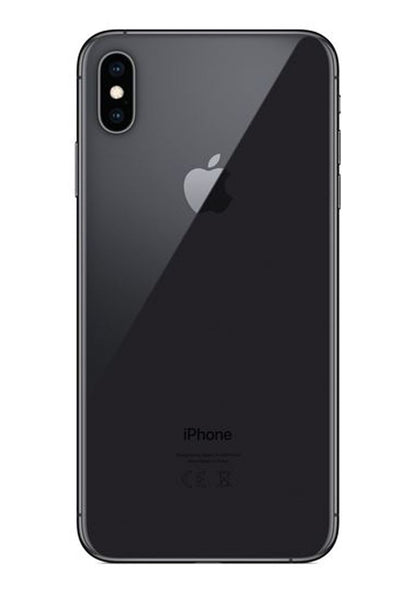 Apple iPhone XS Max
