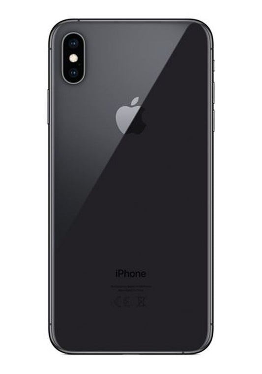 Apple iPhone XS Max