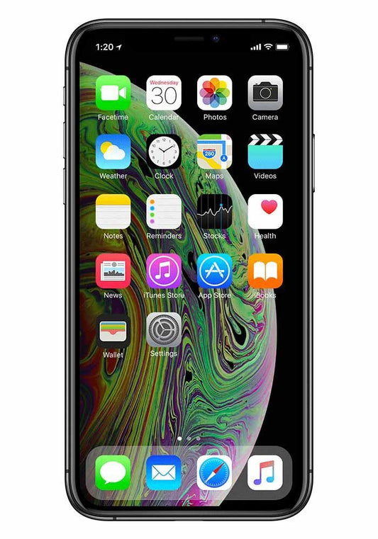 used iphone xs max Ontario