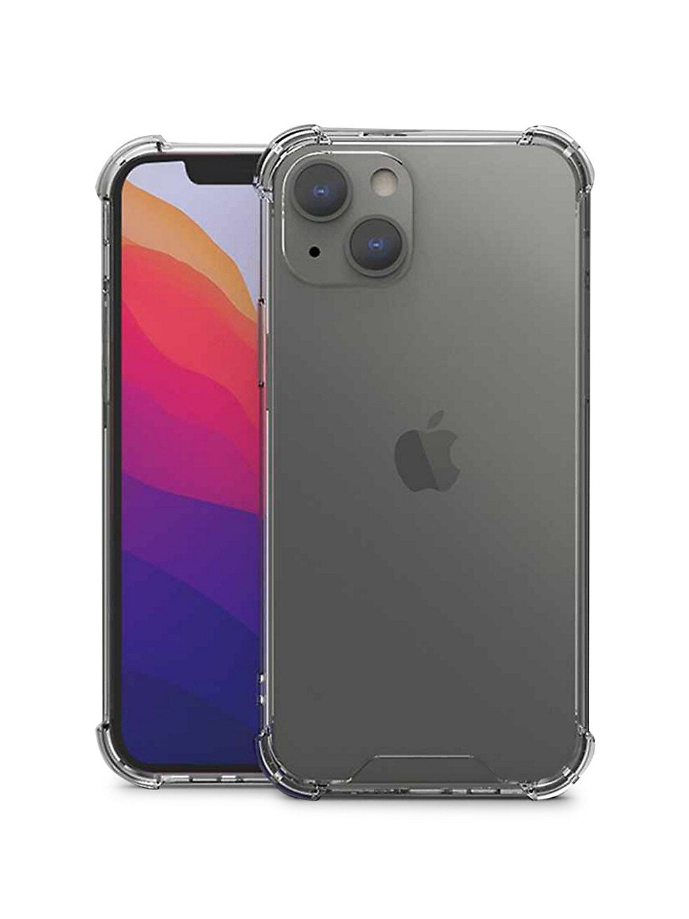 SPECTRUM SPECShield® Rugged Case COLLECTION – SimplyFixIT Canada