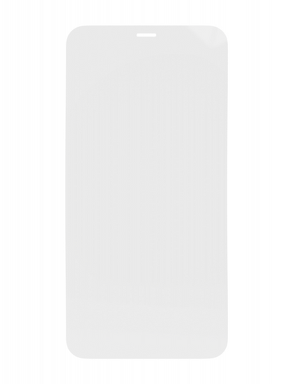 Tempered Glass Screen Protector (All Models) (Casper Pro)